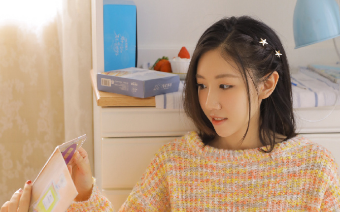 国产精品成人啪精品视频免费网站_亚洲中文字幕a在线电影_日本一区内射在线免费观看_久久精品国产亚洲v麻豆图片|伊人无码一区不卡_亚洲国产日韩欧美综合_国产美女久久靠逼视频_国产精品一区电影|美国青年在成都创业 “盲盒”平台让盈余食物再利用